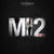 Album Review: MI2 The Movie
