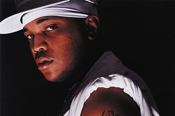 Styles P: the Underrated Underdog? by VOFO.