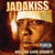 Jadakiss - Kiss Tha Game Goodbye by VOFO.
