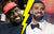 Kanye vs Drake: Between Donda and Certified Lover Boy(CLB)? by VOFO.