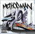Methodman - 4:21…The Day After by VOFO.