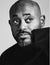 Hip-Hop Personality of the Week: “The Commissioner”  Steve Stoute