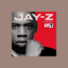 Blue Print 2.1 - Jay Z
