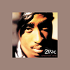 Best of 2Pac