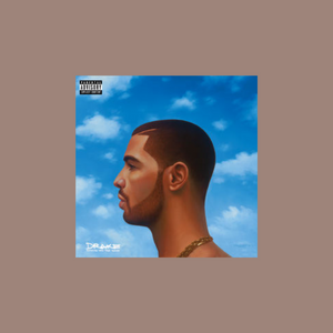 Drake - Drake