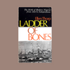 Ladder of Bones