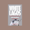 White Lagos