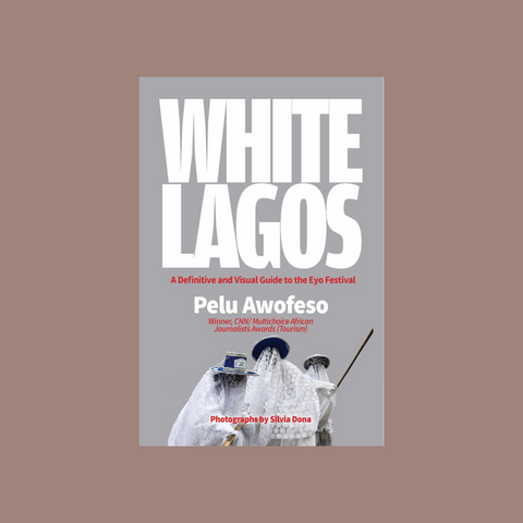 White Lagos