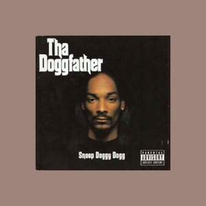 Tha Dogg Father - Snoop Dogg