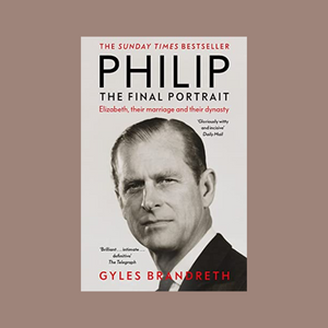 Philip -The Final Potrait-Elizabeth's Marriage and Dynasty