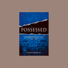 Possessed: A History of Law and Justice in the Crown Colony of Lagos (1861 - 1906)